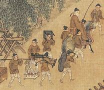 包含那不勒斯客场擒敵，翻盤夺回头把交椅的词条