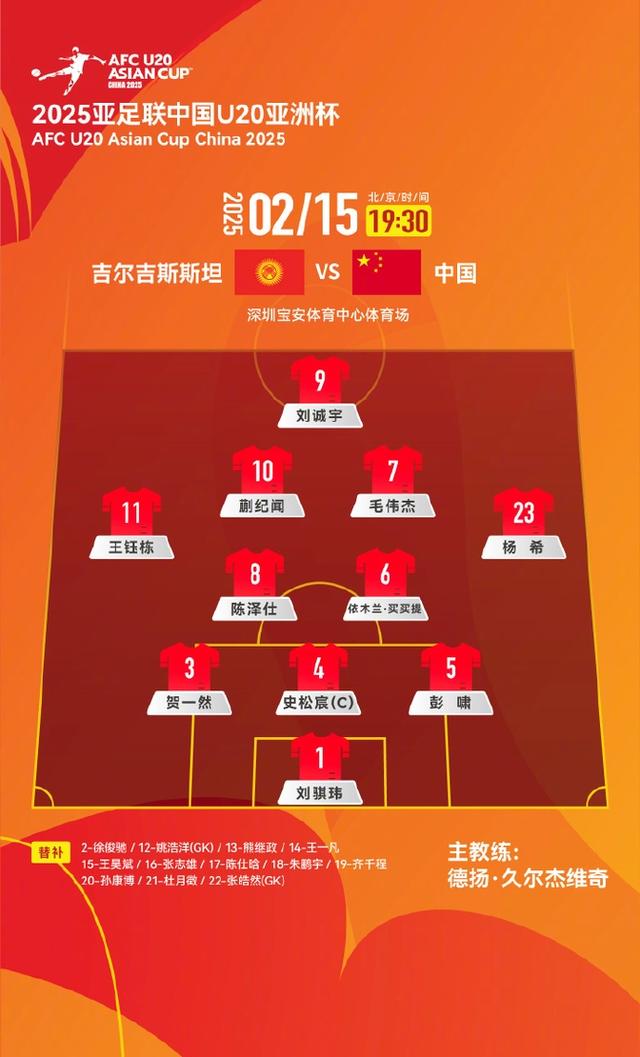 包含国手归来，球队战绩或将迎来转机的词条
