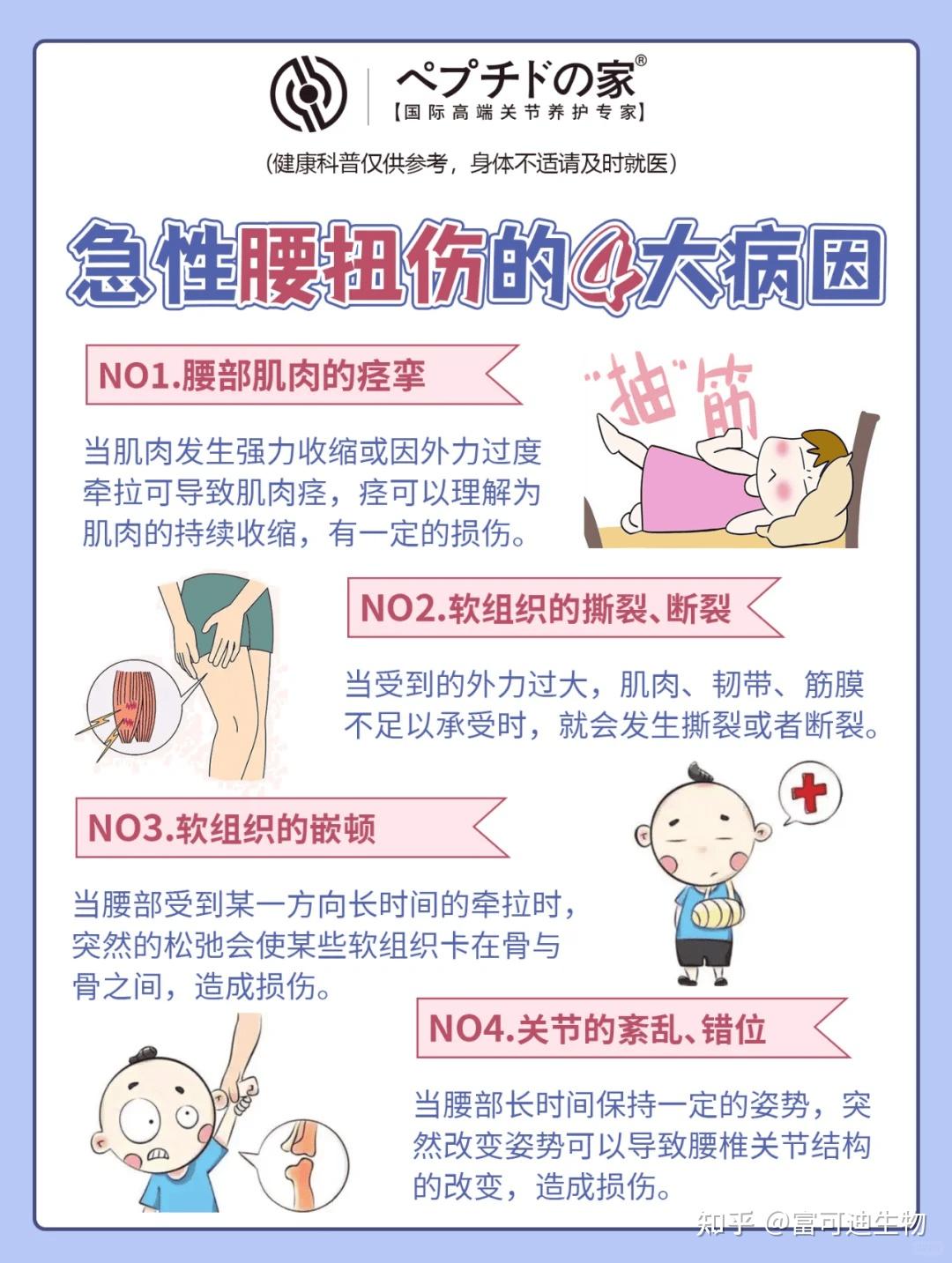 关于铁腰伤势加重备战受阻，备战乏力的信息